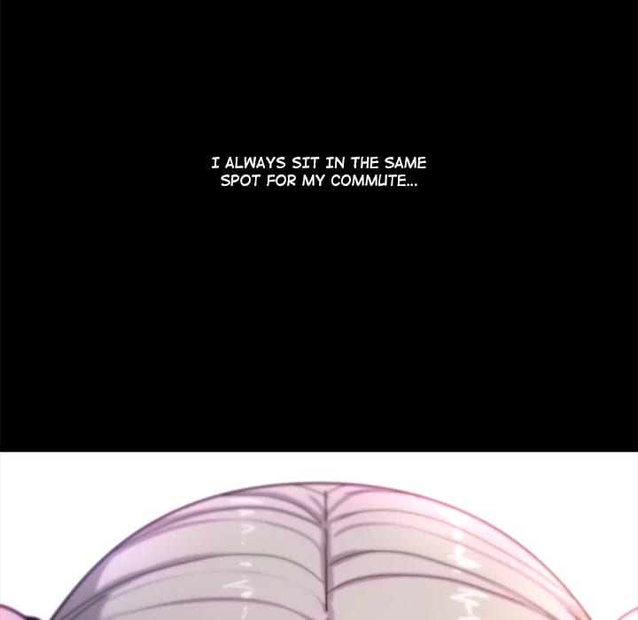 The Alpha Blueprint Uncensored, chapter 1, page 132 of 265