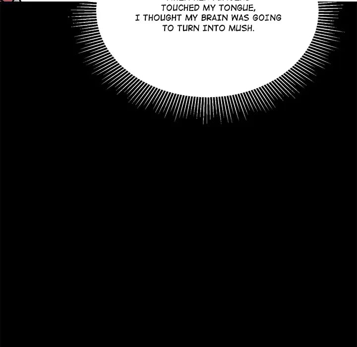 The Alpha Blueprint Uncensored, chapter 1, page 140 of 265