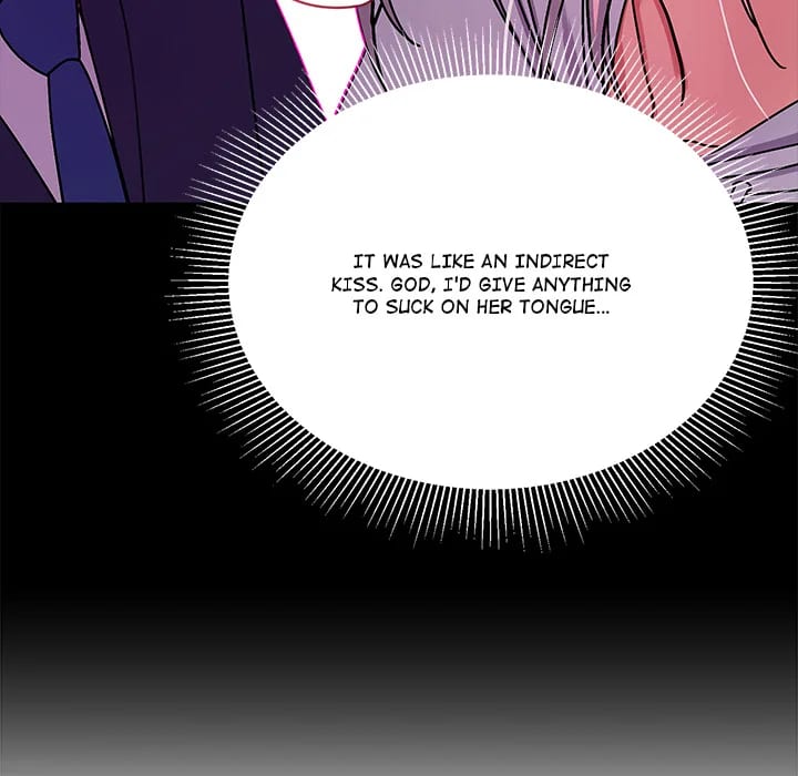 The Alpha Blueprint Uncensored, chapter 1, page 145 of 265