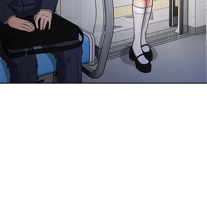 The Alpha Blueprint Uncensored, chapter 1, page 149 of 265