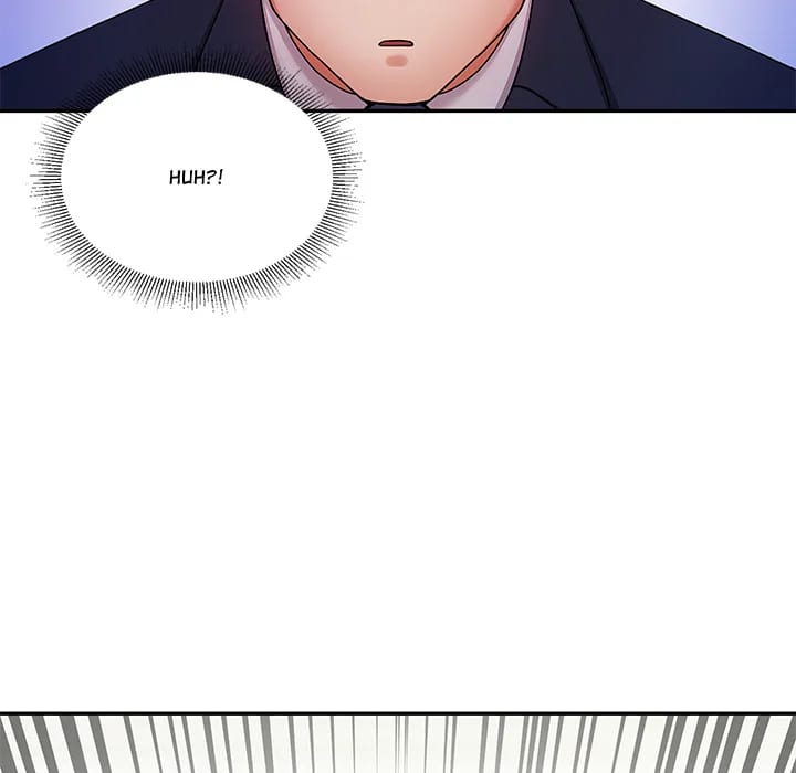 The Alpha Blueprint Uncensored, chapter 1, page 152 of 265