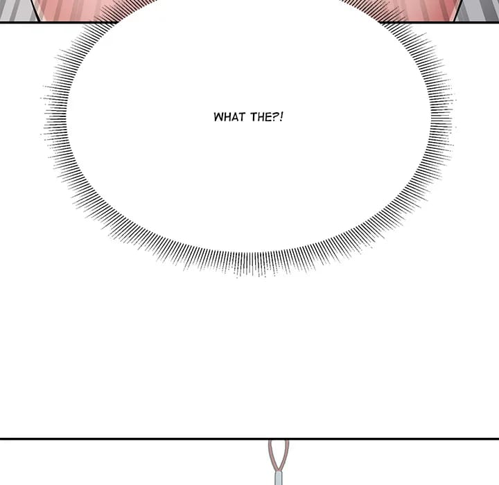The Alpha Blueprint Uncensored, chapter 1, page 156 of 265