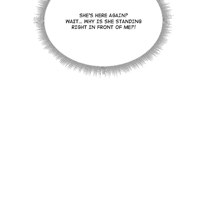 The Alpha Blueprint Uncensored, chapter 1, page 162 of 265