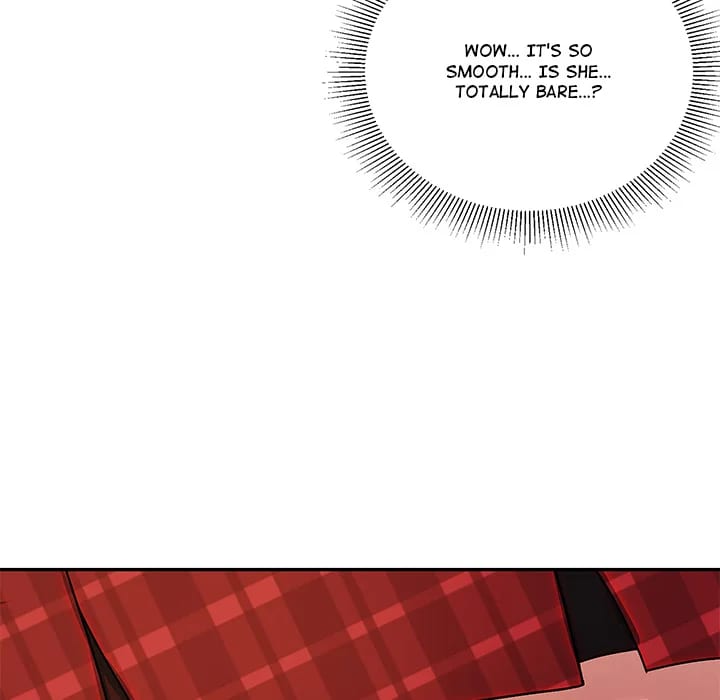 The Alpha Blueprint Uncensored, chapter 1, page 178 of 265