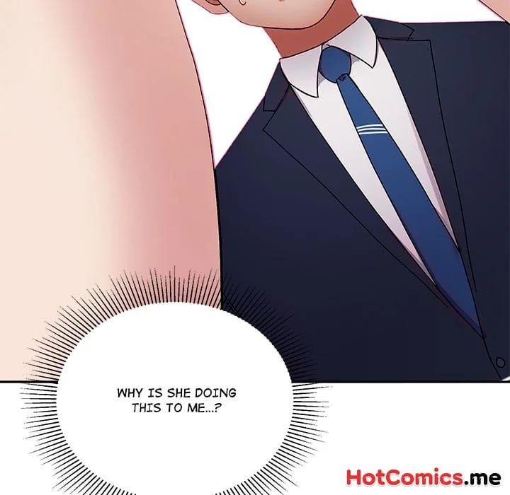 The Alpha Blueprint Uncensored, chapter 1, page 180 of 265