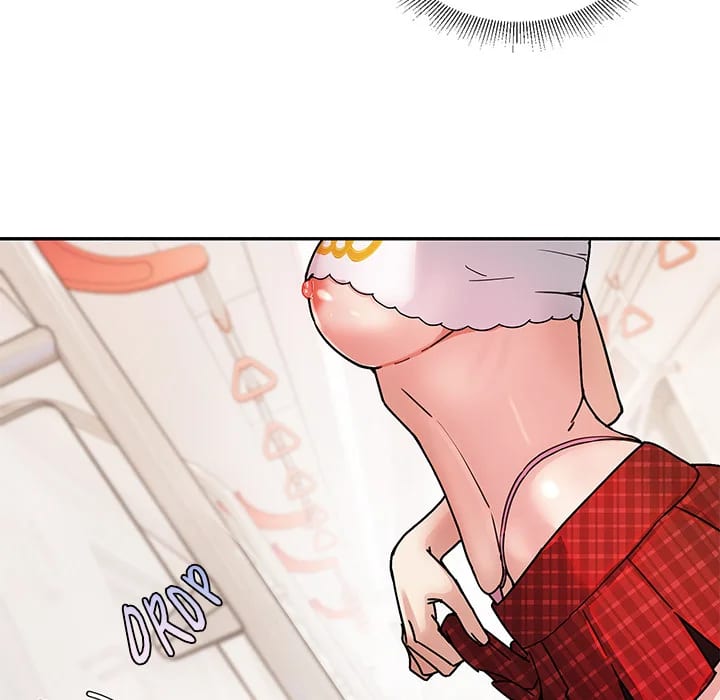 The Alpha Blueprint Uncensored, chapter 1, page 182 of 265