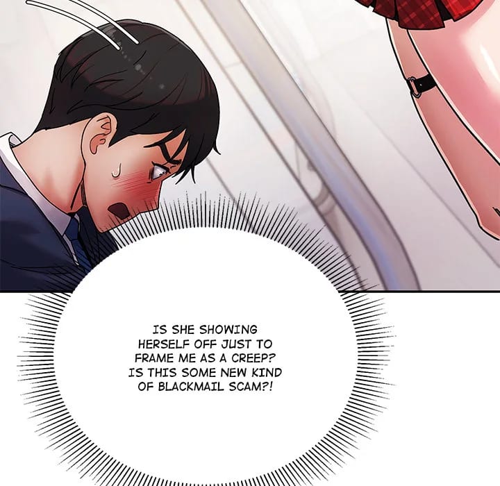The Alpha Blueprint Uncensored, chapter 1, page 183 of 265