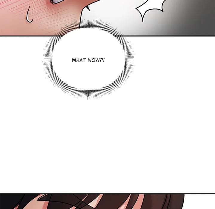 The Alpha Blueprint Uncensored, chapter 1, page 186 of 265