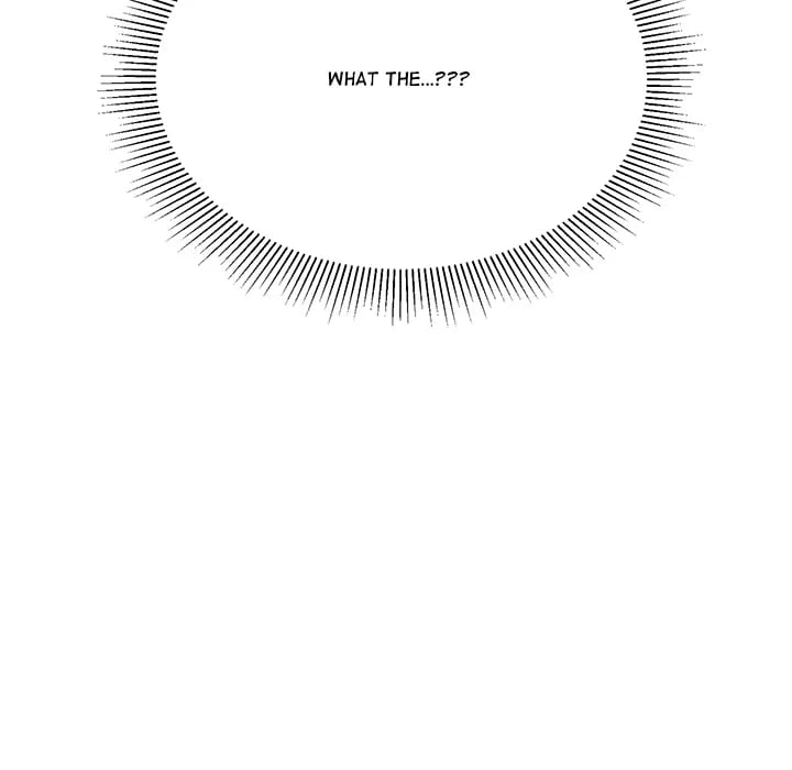 The Alpha Blueprint Uncensored, chapter 1, page 190 of 265