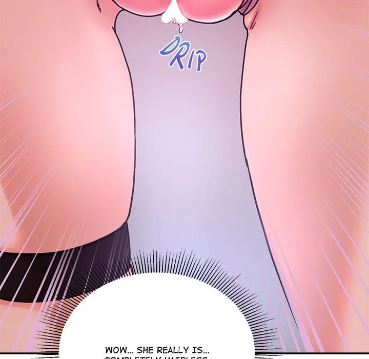 The Alpha Blueprint Uncensored, chapter 1, page 192 of 265