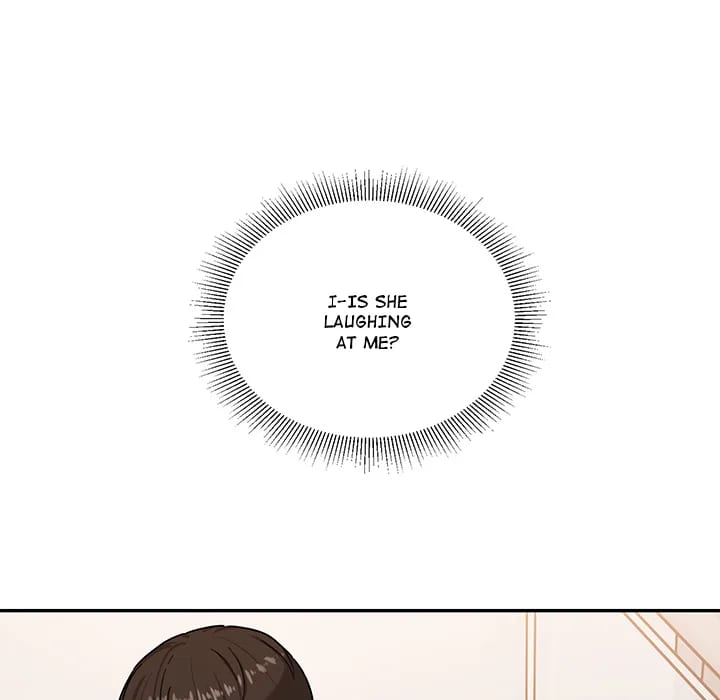 The Alpha Blueprint Uncensored, chapter 1, page 196 of 265