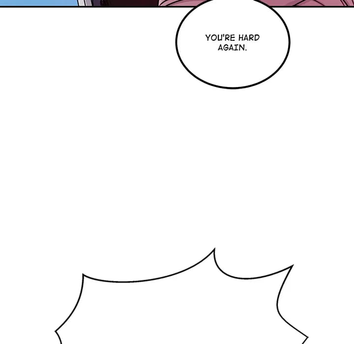 The Alpha Blueprint Uncensored, chapter 1, page 198 of 265