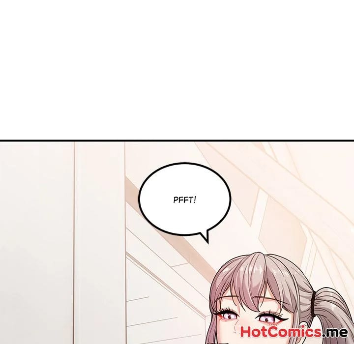 The Alpha Blueprint Uncensored, chapter 1, page 204 of 265