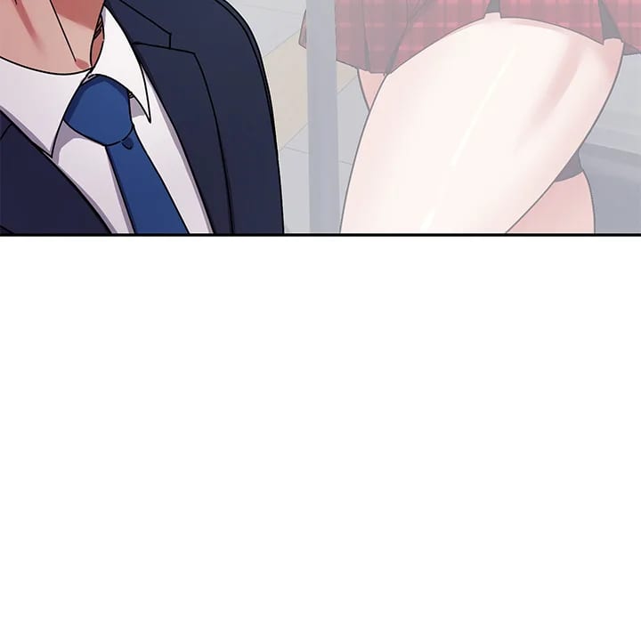 The Alpha Blueprint Uncensored, chapter 1, page 206 of 265