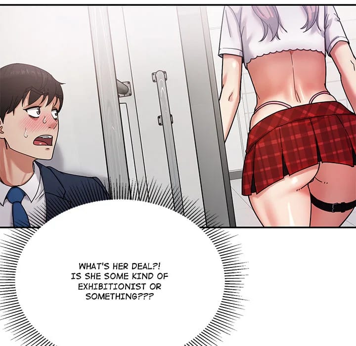 The Alpha Blueprint Uncensored, chapter 1, page 207 of 265