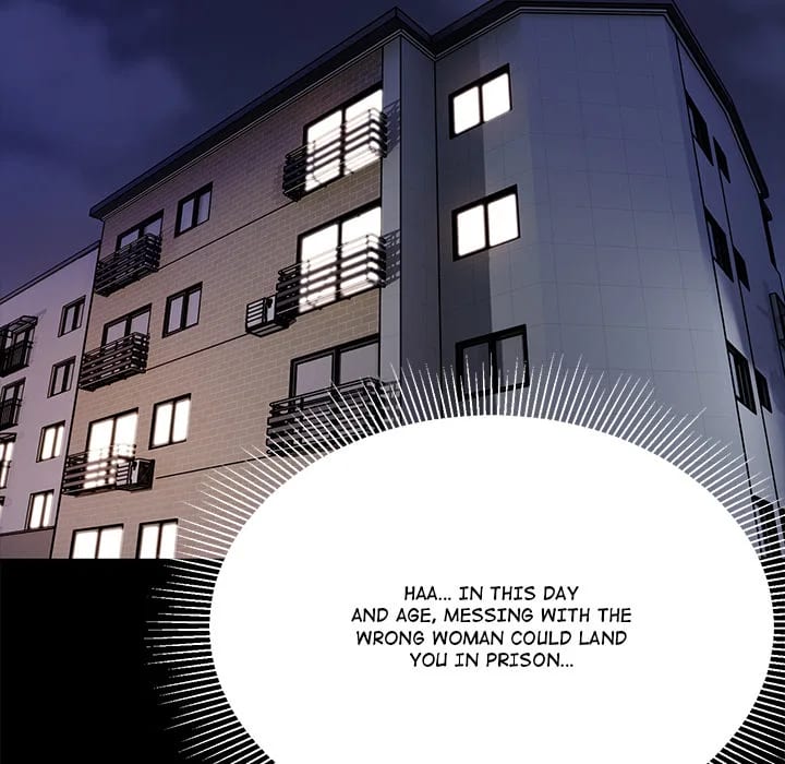 The Alpha Blueprint Uncensored, chapter 1, page 210 of 265