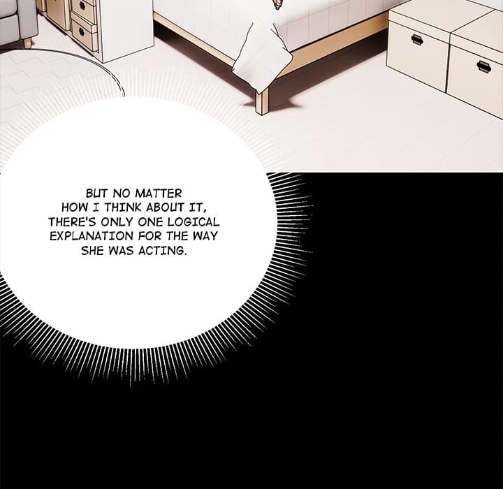 The Alpha Blueprint Uncensored, chapter 1, page 212 of 265