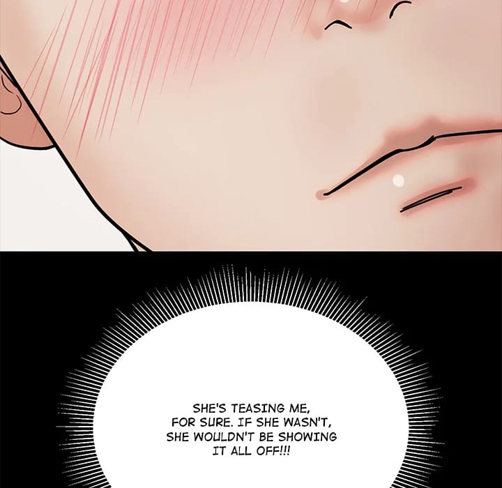 The Alpha Blueprint Uncensored, chapter 1, page 216 of 265