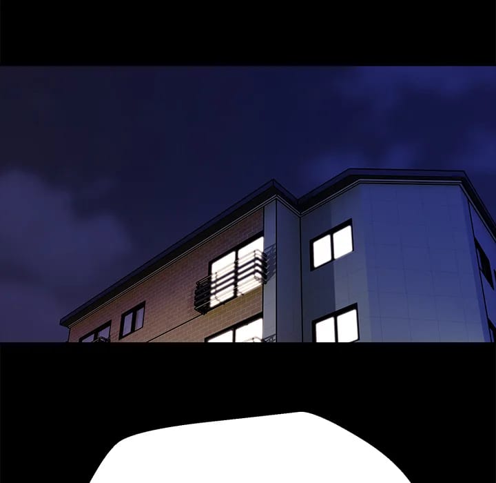 The Alpha Blueprint Uncensored, chapter 1, page 218 of 265