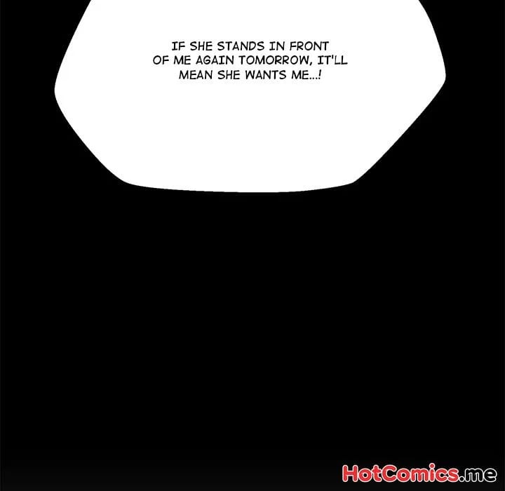 The Alpha Blueprint Uncensored, chapter 1, page 219 of 265