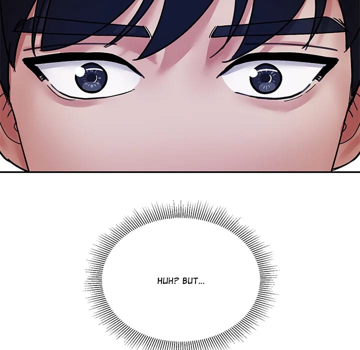 The Alpha Blueprint Uncensored, chapter 1, page 221 of 265