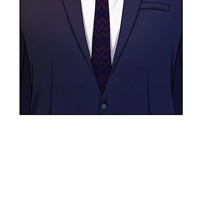 The Alpha Blueprint Uncensored, chapter 1, page 223 of 265