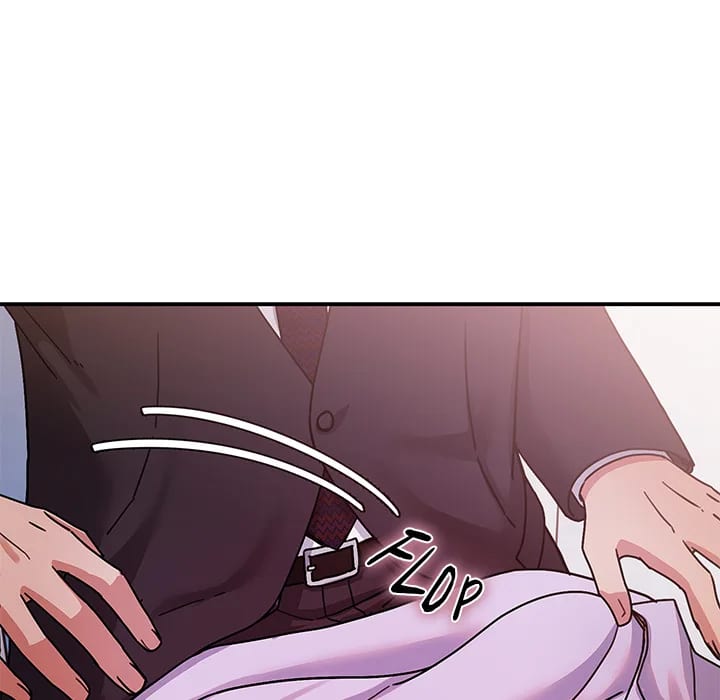 The Alpha Blueprint Uncensored, chapter 1, page 231 of 265