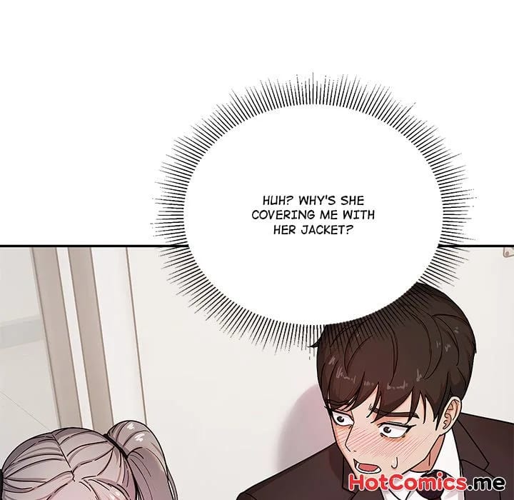 The Alpha Blueprint Uncensored, chapter 1, page 233 of 265