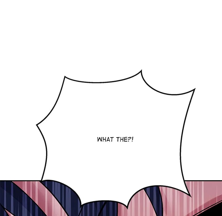 The Alpha Blueprint Uncensored, chapter 1, page 245 of 265