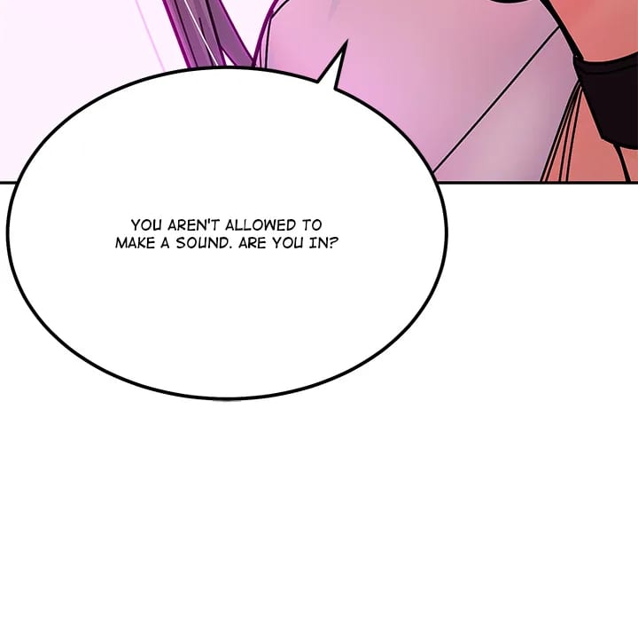 The Alpha Blueprint Uncensored, chapter 1, page 257 of 265