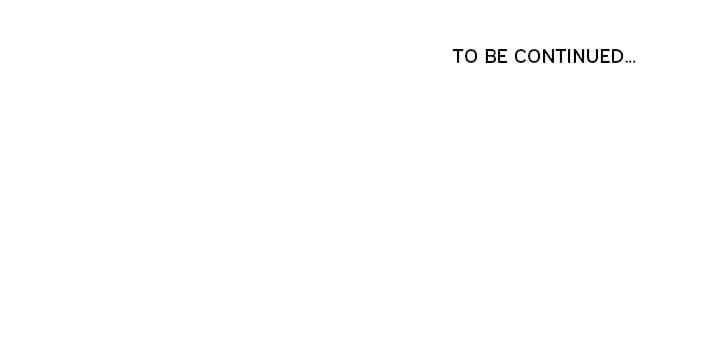 The Alpha Blueprint Uncensored, chapter 1, page 264 of 265