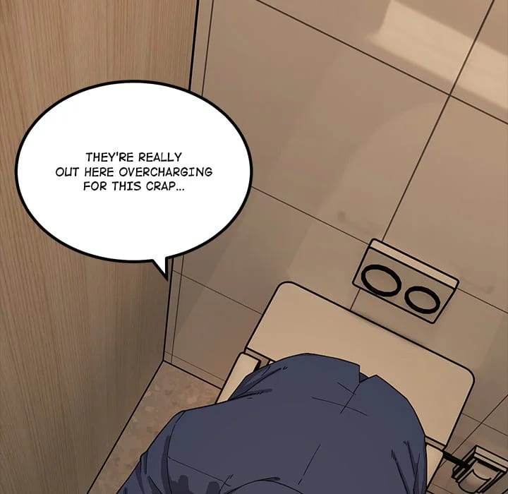 The Alpha Blueprint Uncensored, chapter 2, page 6 of 234