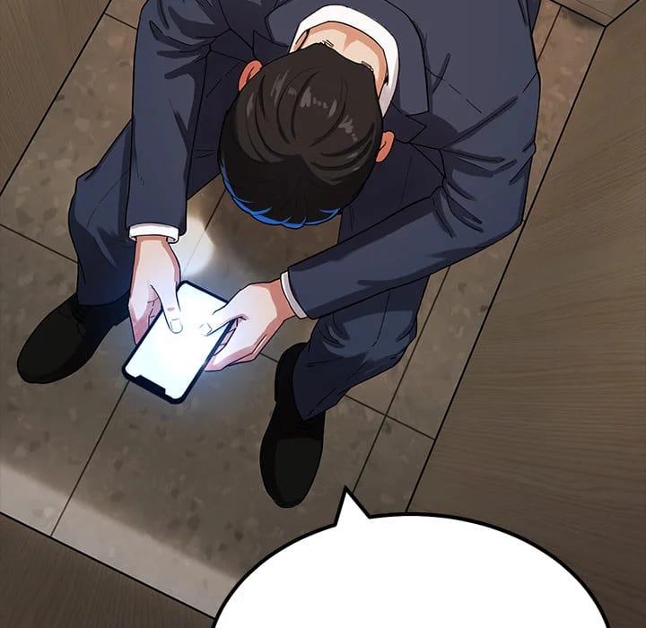 The Alpha Blueprint Uncensored, chapter 2, page 7 of 234