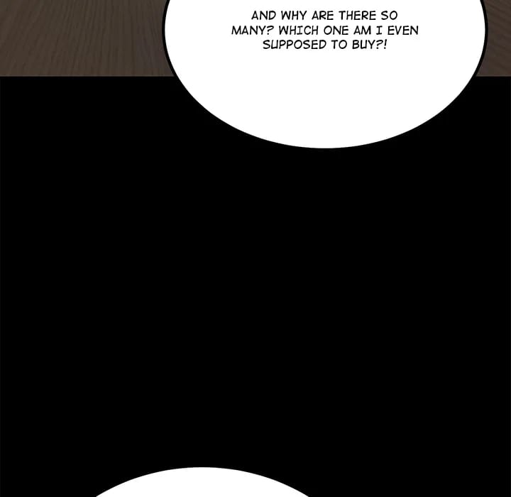 The Alpha Blueprint Uncensored, chapter 2, page 8 of 234