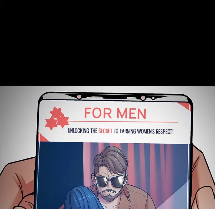 The Alpha Blueprint Uncensored, chapter 2, page 11 of 234