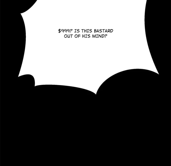 The Alpha Blueprint Uncensored, chapter 2, page 13 of 234