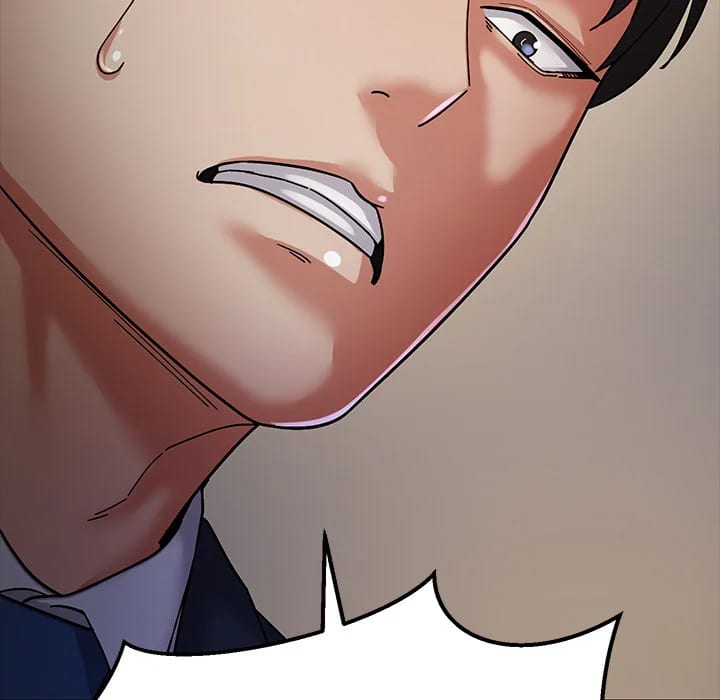 The Alpha Blueprint Uncensored, chapter 2, page 15 of 234