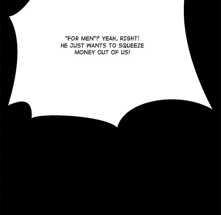 The Alpha Blueprint Uncensored, chapter 2, page 16 of 234