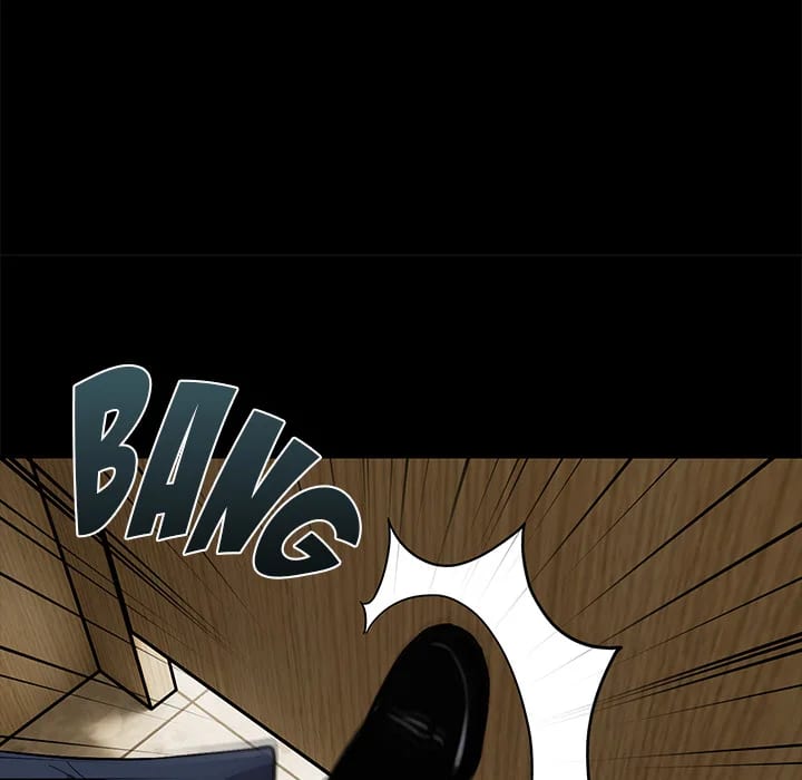 The Alpha Blueprint Uncensored, chapter 2, page 17 of 234