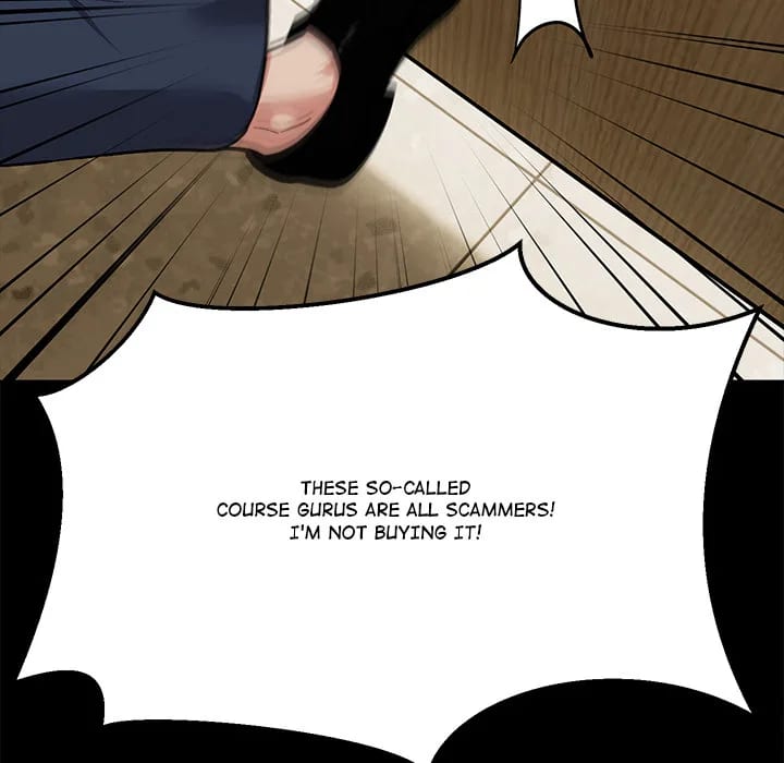 The Alpha Blueprint Uncensored, chapter 2, page 18 of 234