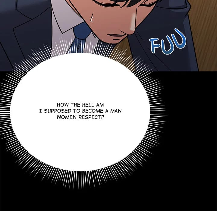 The Alpha Blueprint Uncensored, chapter 2, page 20 of 234