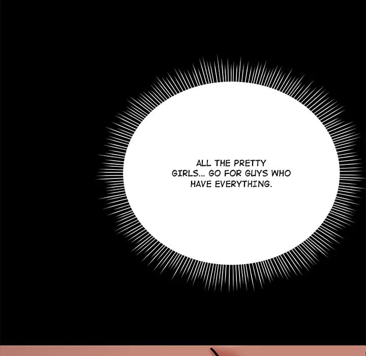 The Alpha Blueprint Uncensored, chapter 2, page 21 of 234