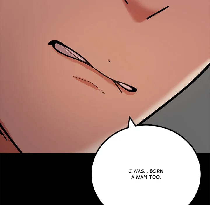 The Alpha Blueprint Uncensored, chapter 2, page 22 of 234
