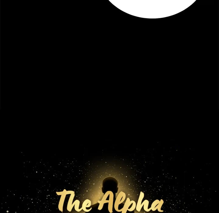 The Alpha Blueprint Uncensored, chapter 2, page 23 of 234