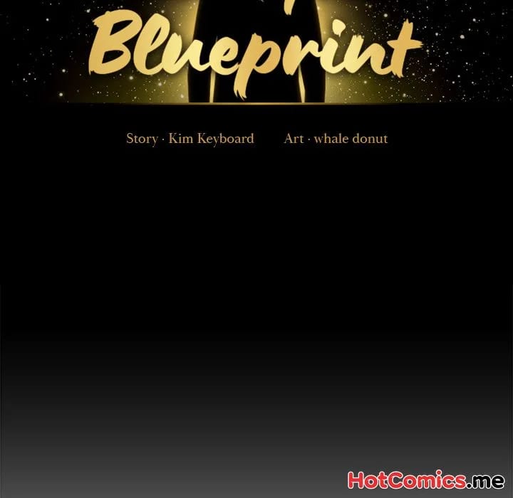 The Alpha Blueprint Uncensored, chapter 2, page 24 of 234