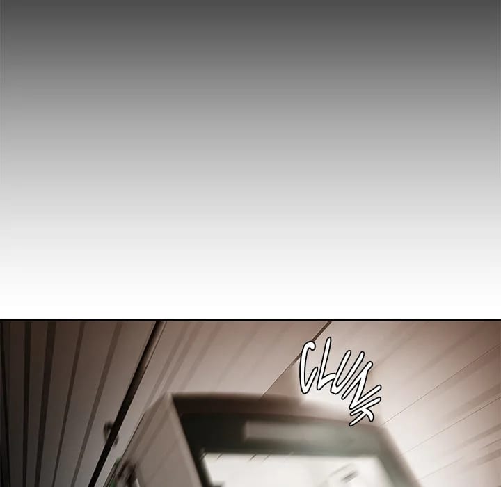 The Alpha Blueprint Uncensored, chapter 2, page 25 of 234