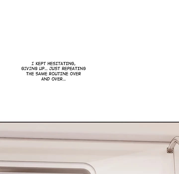 The Alpha Blueprint Uncensored, chapter 2, page 27 of 234