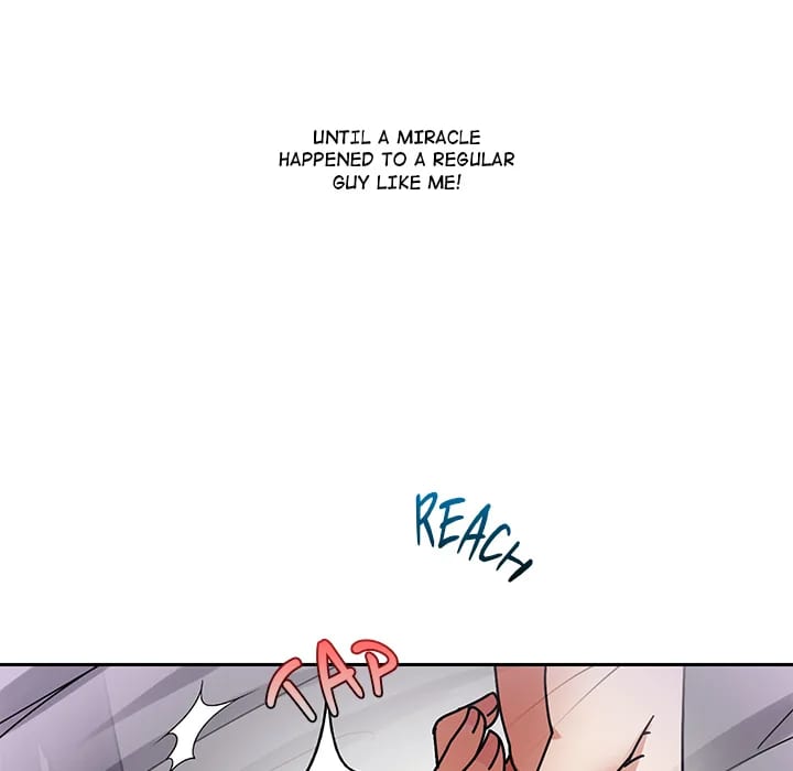 The Alpha Blueprint Uncensored, chapter 2, page 30 of 234