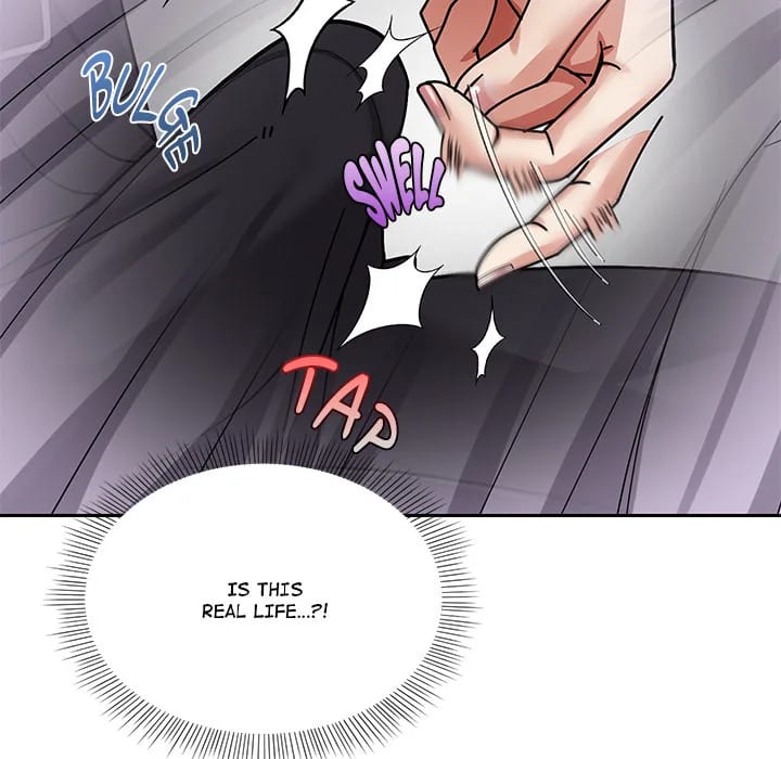 The Alpha Blueprint Uncensored, chapter 2, page 31 of 234