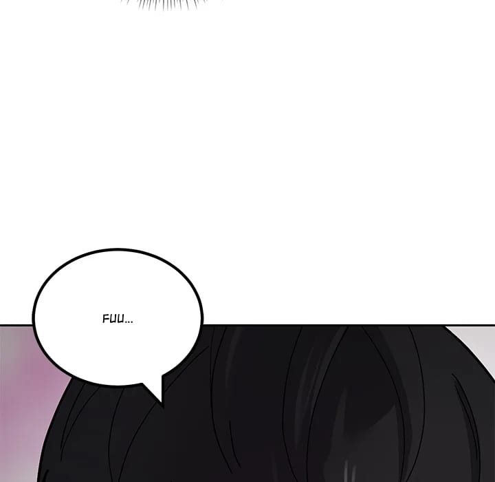 The Alpha Blueprint Uncensored, chapter 2, page 32 of 234